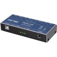 RME Digiface USB B-Ware Thumbnail 2