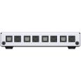 RME Digiface USB B-Ware Thumbnail 3