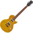 Epiphone Slash Appetite Les Paul Special-II Appetite E-Gitarre Thumbnail 1