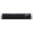 PreSonus StudioLive 32R B-Ware Thumbnail 1