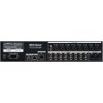 PreSonus StudioLive 32R B-Ware Thumbnail 2