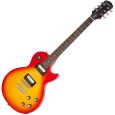 Epiphone Les Paul Studio E1 Heritage Cherry Sunburst E-Gitarre Thumbnail 1