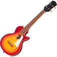 Epiphone Les Paul HS Tenor Ukulele Thumbnail 1