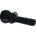Epiphone Les Paul Hard Case Thumbnail 1