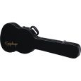 Epiphone SG, Wilshire, Coronet, Crestwood Hard Case Thumbnail 1