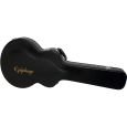 Epiphone 335/Casino-Type Hard Case Thumbnail 1