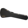 Epiphone Flying V Hard Case Thumbnail 1