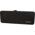 Epiphone Explorer Hard Case Thumbnail 1