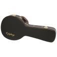 Epiphone A-Style Mandolin Hard Case Thumbnail 1