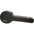 Epiphone 5-String Banjo Hard Case Thumbnail 1