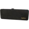 Epiphone Firebird Hard Case Thumbnail 1