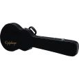 Epiphone Allen Woody Bass Hard Case Thumbnail 1