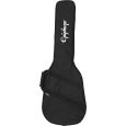 Epiphone Solid Body E-Guitar Gig Bag Thumbnail 1