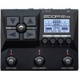Zoom G2 FOUR Thumbnail 1