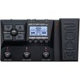 Zoom G2X FOUR Thumbnail 1