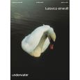 Chester Music - Underwater - Piano solo - Ludovico Einaudi Thumbnail 1