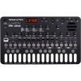 Sonicware LIVEN 8bit warps Synthesizer Thumbnail 1