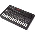 Sonicware LIVEN 8bit warps Synthesizer Thumbnail 2