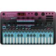 Sonicware LIVEN Bass & Beats Groovebox Thumbnail 1