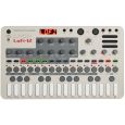 Sonicware LIVEN Lofi-12 Groovebox Thumbnail 1