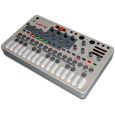 Sonicware LIVEN Lofi-12 Groovebox Thumbnail 2