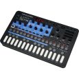 Sonicware LIVEN XFM Synthesizer Thumbnail 2