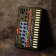 Sonicware LIVEN XFM Synthesizer Thumbnail 4