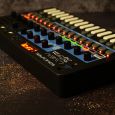 Sonicware LIVEN XFM Synthesizer Thumbnail 6