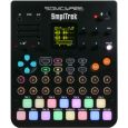 Sonicware SmplTrek Sampler Thumbnail 1