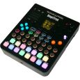 Sonicware SmplTrek Sampler Thumbnail 2