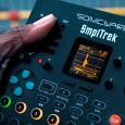 Sonicware SmplTrek Sampler Thumbnail 7