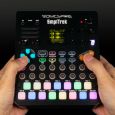 Sonicware SmplTrek Sampler Thumbnail 10