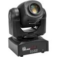 EUROLITE LED TMH-S60 Moving-Head Spot Thumbnail 1