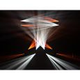EUROLITE LED TMH-S60 Moving-Head Spot Thumbnail 11