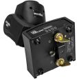 EUROLITE LED TMH-S60 Moving-Head Spot Thumbnail 4