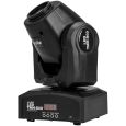 EUROLITE LED TMH-S60 Moving-Head Spot Thumbnail 5