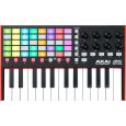 Akai Professional APC Key 25 MK2 Thumbnail 1
