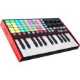 Akai Professional APC Key 25 MK2 Thumbnail 2