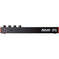 Akai Professional APC Key 25 MK2 Thumbnail 4