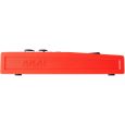 Akai Professional APC Key 25 MK2 Thumbnail 6