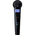 Zoom M2 MicTrak 2-Channel Audio Recorder Thumbnail 1