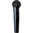 Zoom M2 MicTrak 2-Channel Audio Recorder Thumbnail 2