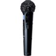 Zoom M2 MicTrak 2-Channel Audio Recorder Thumbnail 4