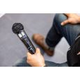 Zoom M2 MicTrak 2-Channel Audio Recorder Thumbnail 5