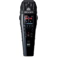 Zoom M4 MicTrak 4-Channel Audio Recorder Thumbnail 1