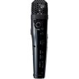 Zoom M4 MicTrak 4-Channel Audio Recorder Thumbnail 2