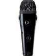 Zoom M4 MicTrak 4-Channel Audio Recorder Thumbnail 3