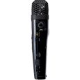 Zoom M4 MicTrak 4-Channel Audio Recorder Thumbnail 4