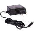 Daddario 9V Power Adapter Thumbnail 1