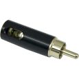 Reloop RP-7000 MK2 Searchlight Thumbnail 1